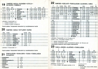 aikataulut/lauttakylanauto_1988 (15).jpg